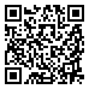 EngineSoul LINE 討論群組 QR Code